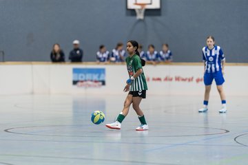 Bild 889 - wCJ Budenzauber Pinneberg